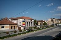 La Strada - Bed and Breakfast