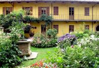 Casa della Sofora - Bed and Breakfast