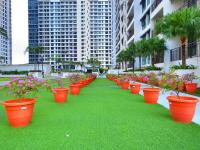 City Life by J&G Vacation Homes - B&B