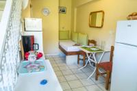 Appartement en Duplex