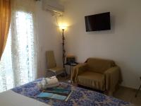 Rodon Apartments - B&B Tsoukaládhes