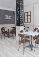 Hostal Concepción - Ferienwohnung La Mata