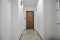 Kristal Apartmani - B&B Aranđelovac