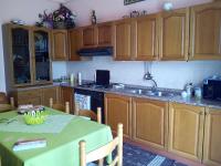 Casa Vacanza Borgo San Marco - B&B