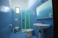 Huis met 2 Slaapkamers