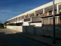 Il Mulino - B&B