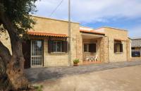 Villa Potenza 2 - Bed and Breakfast