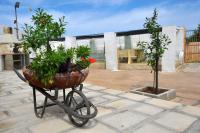 Villa Potenza 2 - B&B Galatone