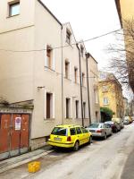 Apartment Maxim - Chambres d’hôtes