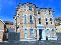 West Cliff Apartment - B&B