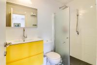 Appartement Supérieur