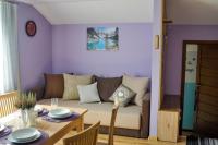 Nocleg w Małastowie - B&B Małastów