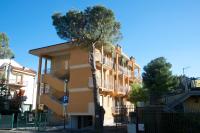 Fornaci 2 RivieraHoliday - B&B