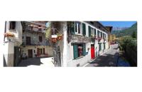 Antica Officina - Ferienwohnung