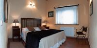 One-Bedroom Apartment - Ground Floor