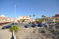 Paradise Court 57 WiFi Pool - Ferienwohnung Adeje