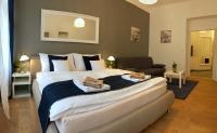 Superior Appartement