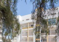 Casa da Praia - B&B