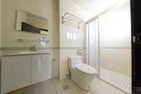 Chambre Quadruple Classique