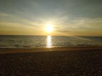Relax Beach House - B&B Ko Lanta Yai