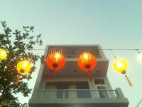 Camera King con Balcone 