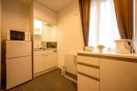 Superior Room 402