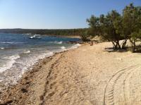 Apartment Marta - B&B Pridraga