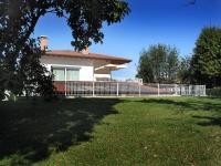 B&B Ponzano Veneto - Bed and Breakfast Villa Sofia - Bed and Breakfast Ponzano Veneto