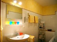 Appartamento con 3 Camere da Letto
