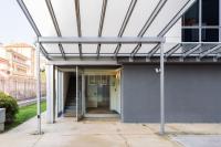 Residence Osoppo - Ferienwohnung Mailand