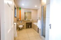 Self-Catering Apartment