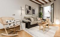 Soul Apartmet - Chambres d’hôtes