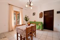 Villa Blue Pearl Corfu - Bed and Breakfast Karyófyto