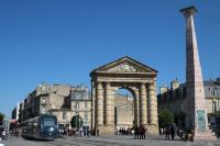 Le Grand-Victoire, Centre-Ville - Parking Gratuit - B&B