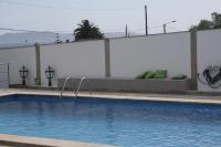 Apartamentos Océano - B&B