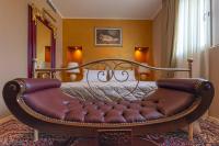 B&B Peschiera del Garda - Villa Luisa Rooms&Breakfast - Bed and Breakfast Peschiera del Garda