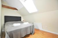 Apartment Wallers Plats 7