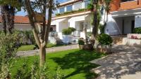 Corte dei merli Apartments - Bed and Breakfast Rovinj