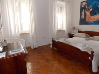 Appartement met 2 slaapkamers