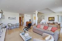 B&B Vilamoura - Wine Villa - Bed and Breakfast Vilamoura