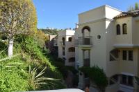 Penthouse Montaña - B&B Benahavís