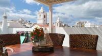 Infante Guesthouse - B&B