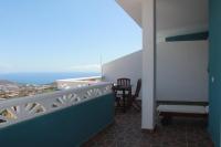 Appartement met 2 slaapkamers