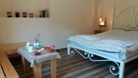 Arami Guest House - B&B Dilijan