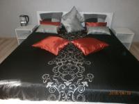 Mini Hotel na Gasheka - B&B Kyiv