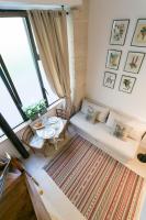 Joli Studio