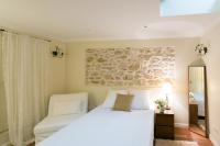 Appartement en Duplex