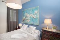 Apartamento de 2 dormitorios