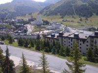 Monterotta 18 - Bed and Breakfast Sestriere