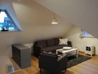 Domček pri vode - B&B